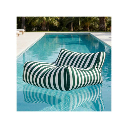 Pouf géant pour extérieur | Nomaï