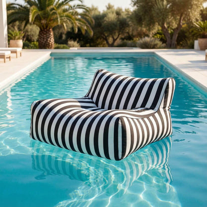 Pouf géant pour extérieur | Nomaï