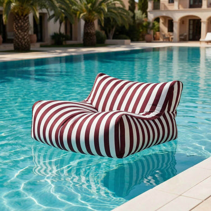 Pouf géant pour extérieur | Nomaï
