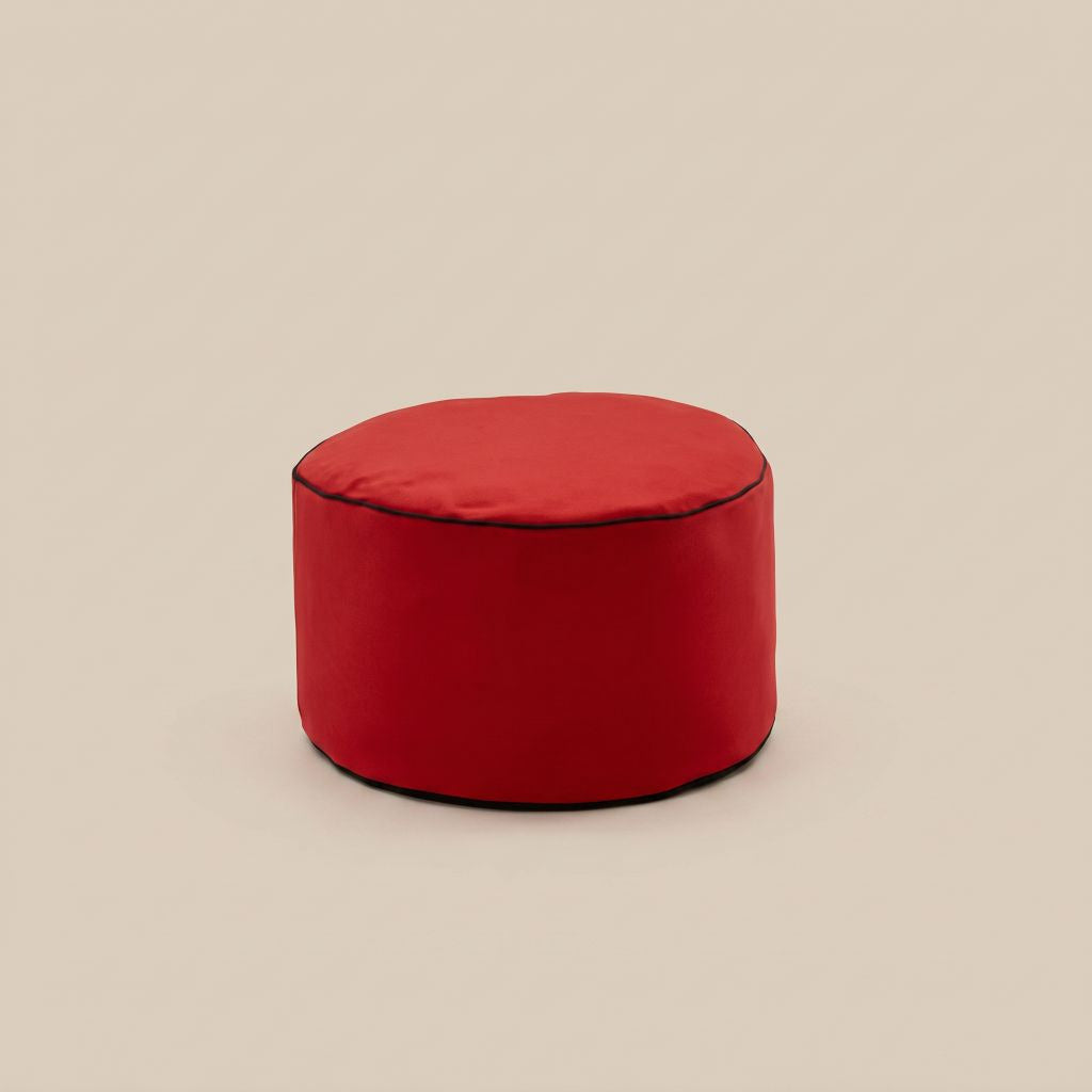 pouf-piscine-flottant-jardin Nomaï