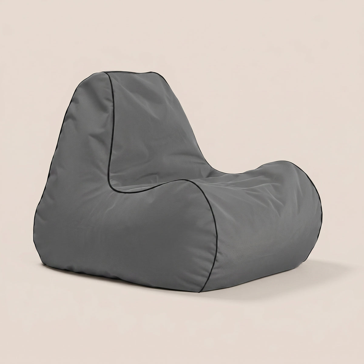 pouf-piscine-flottant-jardin Nomaï