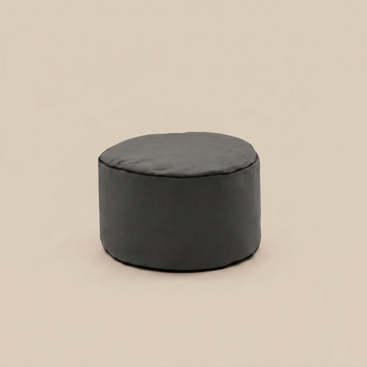 pouf-piscine-flottant-jardin Nomaï