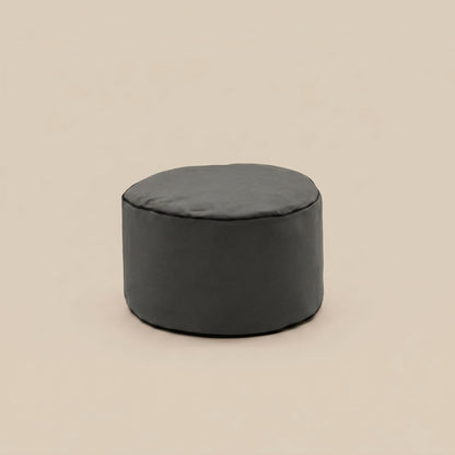 pouf-piscine-flottant-jardin Nomaï
