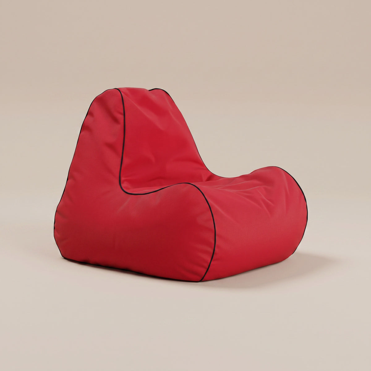 pouf-piscine-flottant-jardin Nomaï