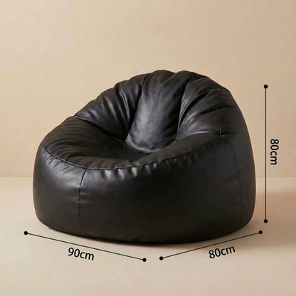 Pouf salon | Nomaï