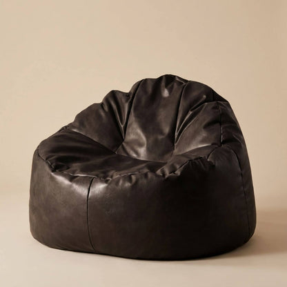 Pouf salon | Nomaï Café