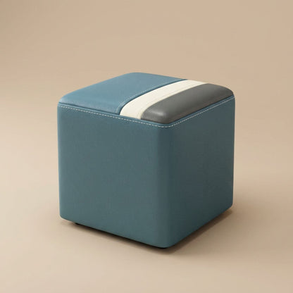 Pouf tabouret design | Nomaï Pétrole