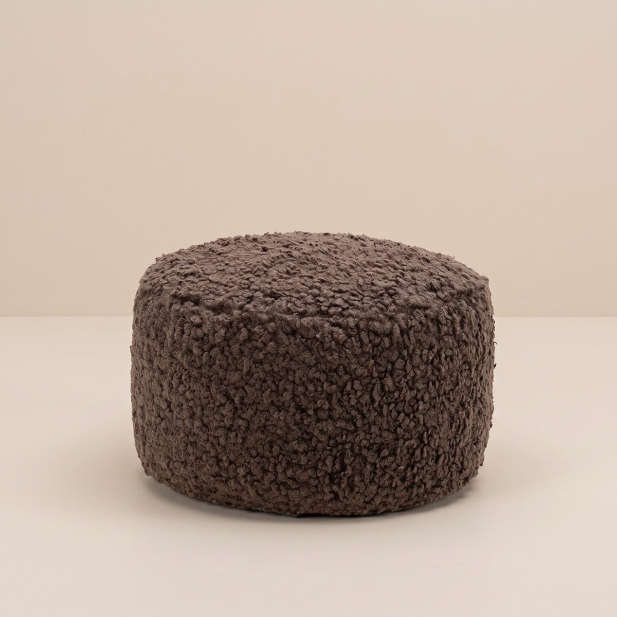 pouf-tabouret-peluche Nomaï