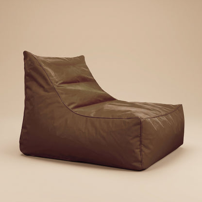 SOLIS | Pouf transat extérieur | Nomaï – Café
